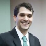 Lula nomeia advogado mais votado de lista tríplice para vaga no TRE-DF