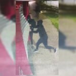 Polícia prende homem que furtou farmácias em áreas nobres do DF