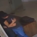 Vereador dá tapa na bunda de estagiária e é indiciado por importunação