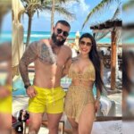 Preso, ex-casal de Águas Claras transformou anabolizantes em negócio milionário