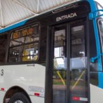 Água Quente e Vila Telebrasília ganham 15 novas viagens de ônibus