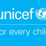 Após operação policial, Unicef reforça canais oficiais de doação