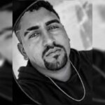 Homem é preso por matar segurança de banda que tentou apartar briga no DF