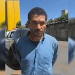 Morador de rua que chutou criança já deu soco em menina de 11 anos