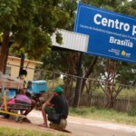 Celina diz que Centro Pop será transferido e detalha protocolo de internação involuntária: “Vamos enfrentar”