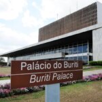 Recadastramento anual de servidores do GDF deixa de ser obrigatório