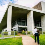 Confira a agenda dos candidatos ao governo do DF deste domingo (30/8)