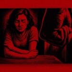 PMDF prende foragido com mandado de prisão por tentativa de feminicídio