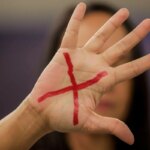 Vítimas de violência terão apoio psicológico e jurídico gratuito no DF