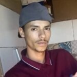 Homem é assassinado a facadas perto de restaurante comunitário no DF