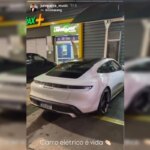 Líder de esquema de venda de anabolizantes ostentava carros de luxo
