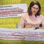 Médium é acusada de forjar psicografia com dados obtidos em redes sociais