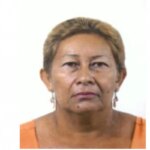 Trio usa cartão de vítima para comprar pá e enterrá-la após assassinato