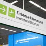 Leilão para concessão do Aeroporto de Brasília é marcado para dezembro