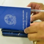 DF encerra semana com mais de 600 vagas e salários de até R$ 4,8 mil