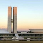 Câmara dos Deputados anuncia banca para novo concurso público com 150 vagas