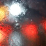 DF amanhece com chuva leve nesta quinta-feira (10/9); dia deve ser nublado