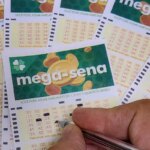 jogo do DF garante R$ 168 mil ao acertar a quina