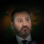 Fenapef após afastamento de Andrei Rodrigues: “Acima de disputas políticas”