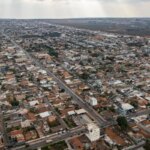 Plano urbanístico de dois trechos de Vicente Pires é aprovado pelo Conplan