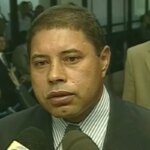 Ex-deputado Carlos Xavier, acusado de mandar matar jovem, tem júri adiado