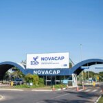 Prazo de concurso da Novacap é prorrogado até abril de 2030