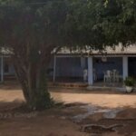 Policiais de MG e do DF viram réus após tiroteio com quatro feridos em bar
