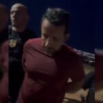 Bispo preso mandou foto do pênis para adolescente de igreja no Entorno