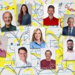Dois dos 11 candidatos ao GDF não têm propostas para crianças
