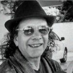 Morre, aos 73 anos, professor de psicologia da UnB Carlos Eduardo Cameschi