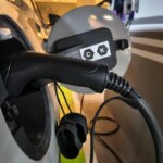 Projeto quer estender isenção de IPVA de veículos elétricos no DF até 2030