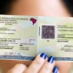 Saiba como fazer a Carteira de Identidade Nacional para bebês e crianças