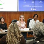 Celina anuncia concurso para Educação e quer lançar edital ainda este ano