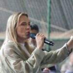 “A denúncia é o caminho”