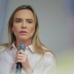 Filha de vítima de feminicídio está amparada em programa social, diz Celina