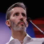 Falam que a esquerda não sabe governar, mas quem quebrou o BRB?