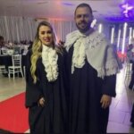 Justiça condena delegado e esposa que desviaram R$ 2,2 milhões da Educação