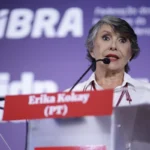 “Orçamento público não é doméstico”