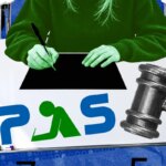 aluna poderá refazer PAS após perder uma hora de prova devido a erro