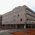 GDF altera gestão de obras e intervenções no Centro Administrativo