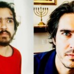 “Investidor do amor” que agia em app de namoro levou R$ 327 mil de vítima