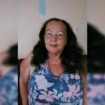 Após esperar na chuva por maca, idosa morre em hospital no Entorno do DF