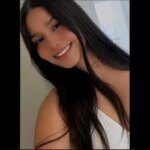 Estudante de direito é achada morta em prédio do namorado; mãe pede justiça