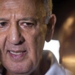Em sabatina, Arruda diz que vai acabar com a “farra dos pardais”