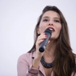 TRE-DF manda remover propaganda de candidata que fala em “Mônicas Hilton”