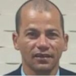 Pastor que matou motorista de app vai a júri por tentar matar ex-mulher