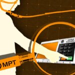 MPT recebe denúncia de “sequestro” de títulos eleitorais