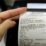Operação mira 12 empresas por esquema de R$ 1 bilhão em notas falsas no DF