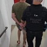 Asa Norte registra menor índice de crimes do ano após 31 operações da PCDF