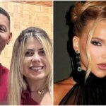 Esposa de segurança de Virginia também morreu em acidente de moto na BR-060